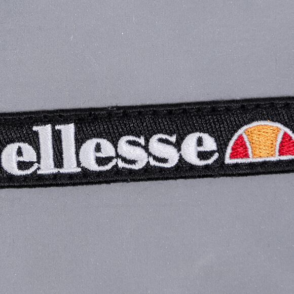 Crossbody Ellesse Tazza Small Item Bag Reflective