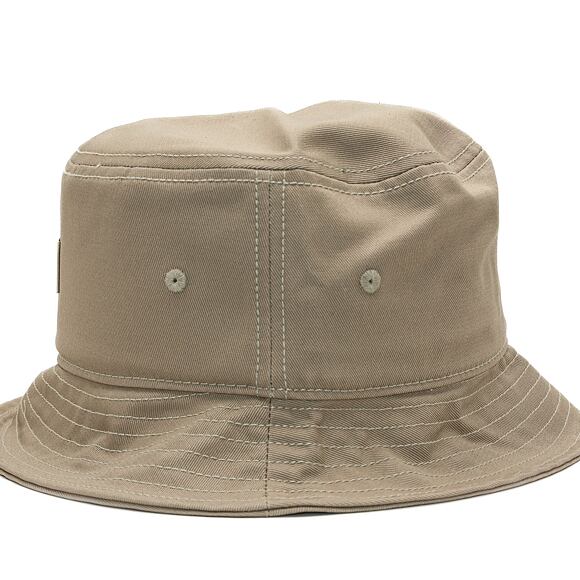 Klobouk Dickies Clarks Grove Bucket Sandstone