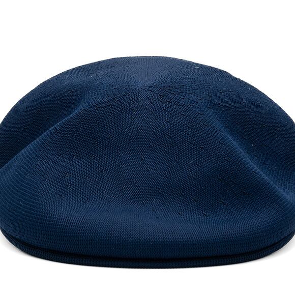 Bekovka Kangol Tropic 504 Navy