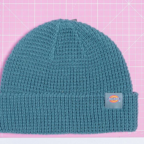 Kulich Dickies Woodworth Waffle Beanie