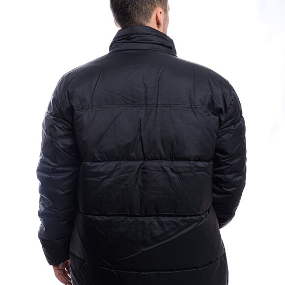 Bunda Ellesse - Caloroso Padded Jacket - Black