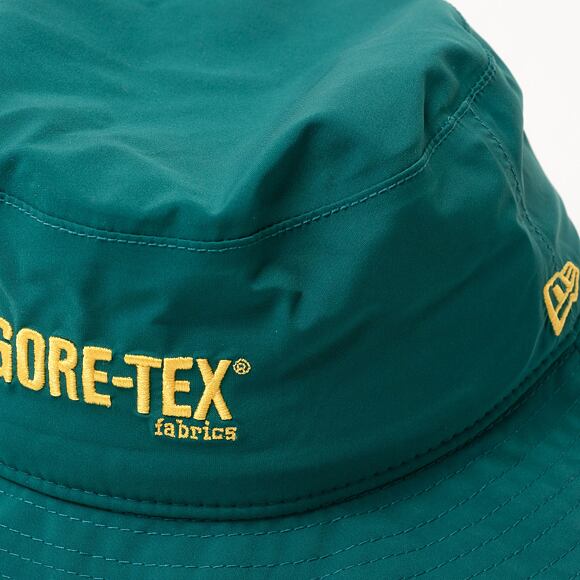 New Era Vintage Gore-Tex Tapered Bucket MPG