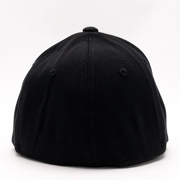 State of WOW CROWN 1 - PREMIUM Black Cap