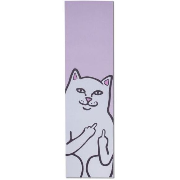 Grip RIP N DIP Lord Nermal Grip Tape RND2180 Pink