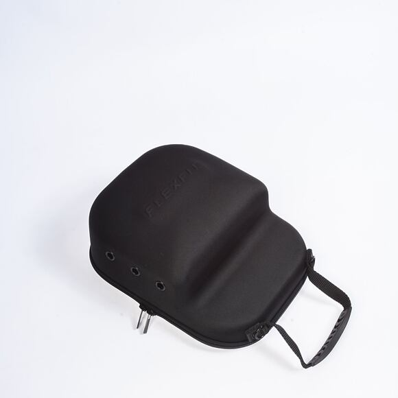 Flexfit Cap Carrier 6 Caps Black