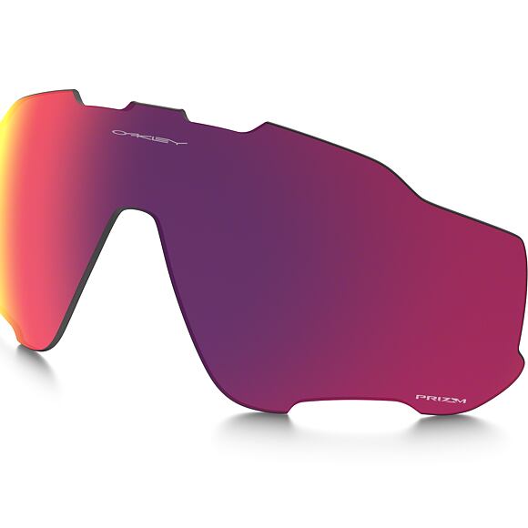 Skla Oakley - Masks Lens OO9290 Prizm Road