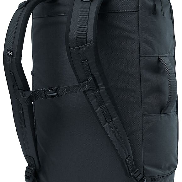 Helly Hansen Vika Backpack 983 Slate