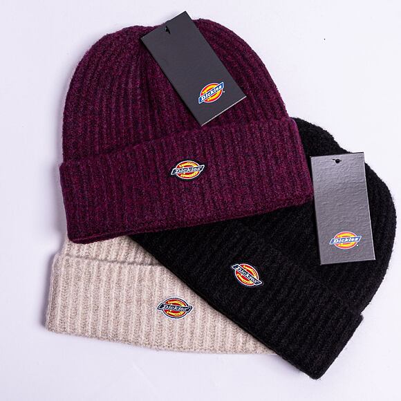 Dickies Brewton Beanie C95