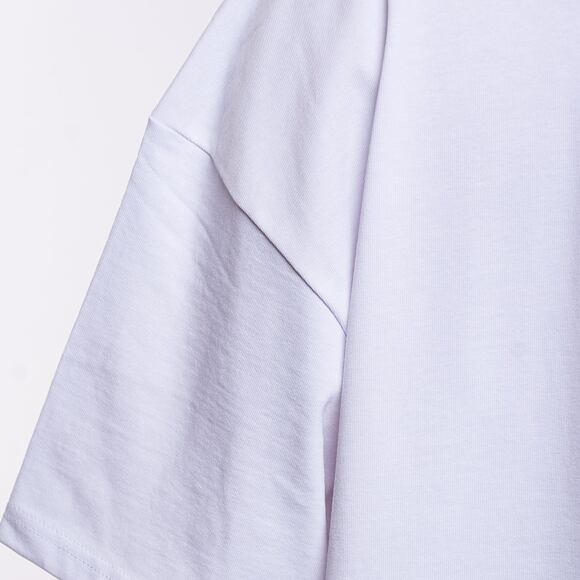 Brandit Ultra Heavy Cotton Box Tee White