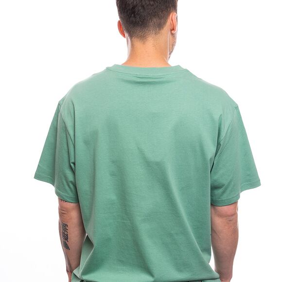 Triko Rip N Dip Confiscated Tee (Pine)