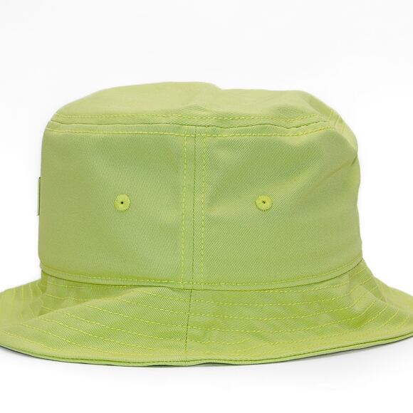 Klobouk Dickies Clarks Grove Bucket Pale Green