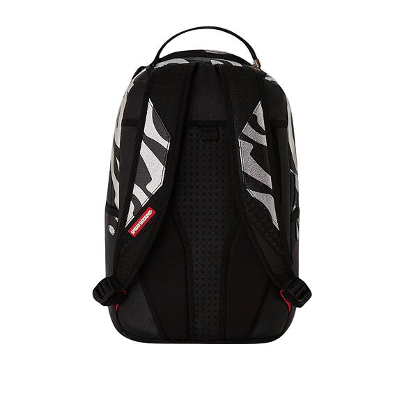 Batoh Sprayground - Drip Zeb Backpack