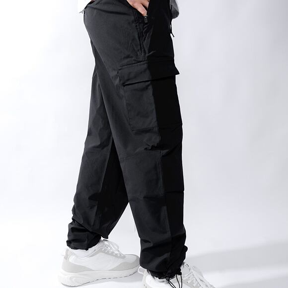 Kalhoty Ellesse - Teratilo Cargo Pant - Black