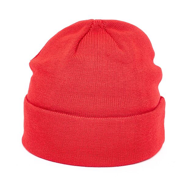 Karl Kani Signature Beanie KA213-010 Red