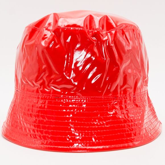 Kangol Rave Sport Bucket K5335-CG637 Cherry Glow