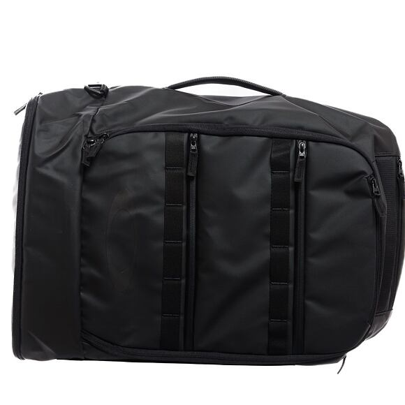 Taška Oakley Rover Convertible Bag Blackout