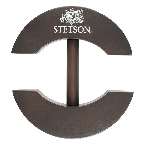 Stetson Hat Stretcher - Stetson