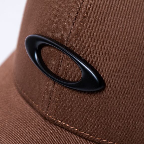 Kšiltovka Oakley Trucker Ellipse Cap Carafe