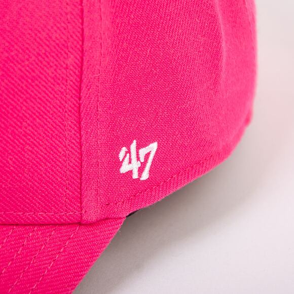 '47 Brand MVP KIDS Pink