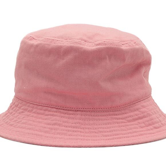 Klobouk Kangol Washed Bucket Pepto