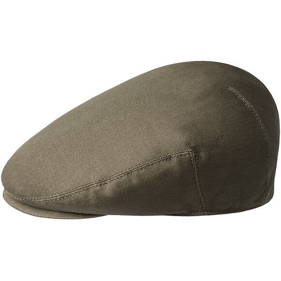 Kangol Washed Cap K4274HT-SM094 Smog