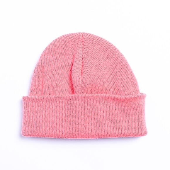 Flexfit Heavyweight Beanie Coral