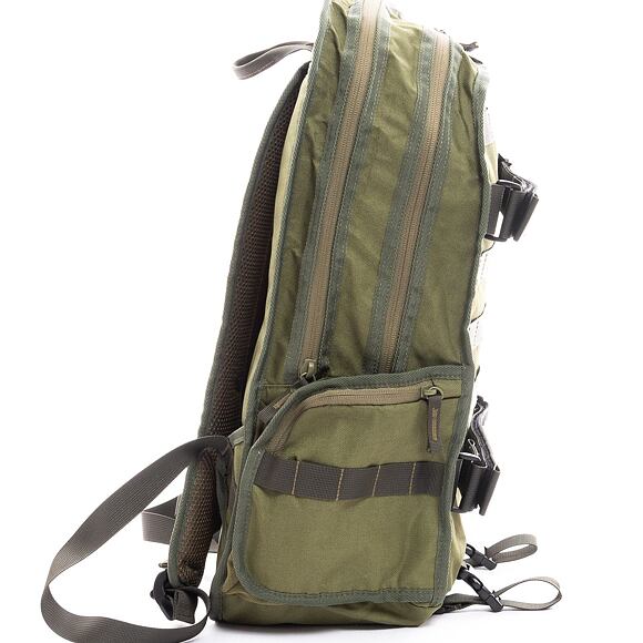 Batoh Etnies Marana Backpack Army