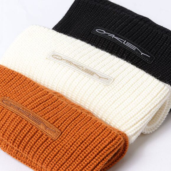 Kulich Oakley Soho Beanie