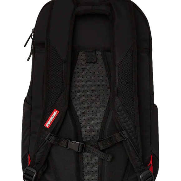 Batoh Sprayground - The Nomad Backpack