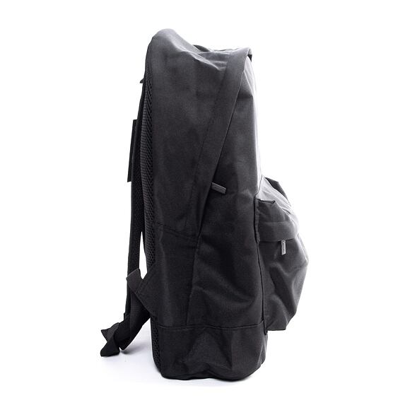 Batoh Karl Kani Signature Backpack black