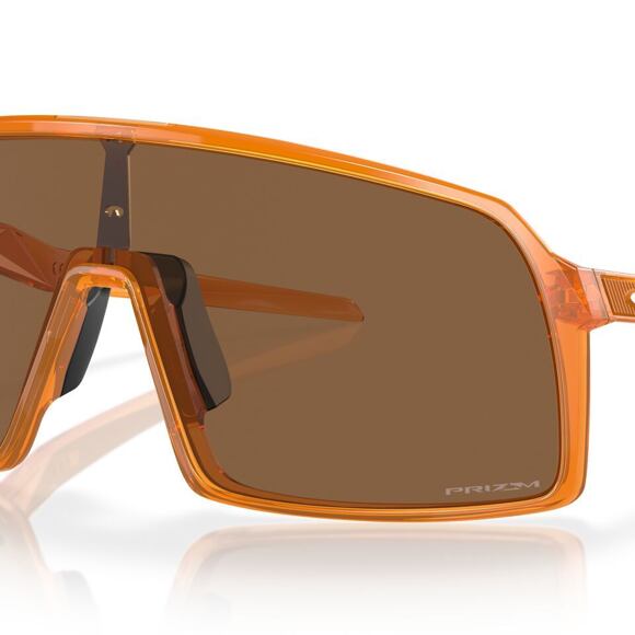 Sluneční Brýle Oakley Sutro Prizm Bronze