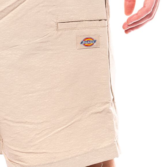 Kraťasy Dickies Fincastle Short DK0A4YSLSS01