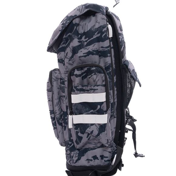 Batoh Oakley Urban Ruck Pack FOS9002-939ZPU