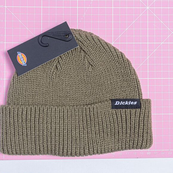 Kulich Dickies Woodworth Beanie