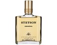 Voda po holení Stetson Original After Shave 103,5 ml