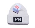 Helly Hansen HH BOX BEANIE 823 NIMBUS