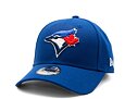 Dětská Kšiltovka New Era - MLB The League 9FORTY - Toronto Blue Jays - Team Color