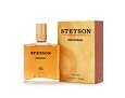 Kolínská Stetson Original Cologne 103,5 ml