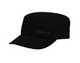 Kangol Cotton Twill Army Cap 9720BC-BK001 Black