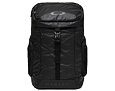 Oakley Road Trip Rc Backpack 02E