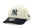 Kšiltovka New Era - 9FORTY 1941 World Series - NY Yankees - Navy