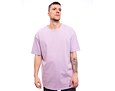 Urban Classics Heavy Oversized Tee Lilac