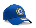 New Era 9FORTY Essential Team MENSCFC Cap