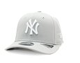 Kšiltovka New Era - 9FIFTY Stretch-Snap 1996 World Series - NY Yankees - Graphite