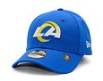 Dětská Kšiltovka New Era - NFL The League 9FORTY - LA Rams - Team Color