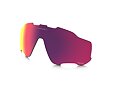 Skla Oakley - Masks Lens OO9290 Prizm Road