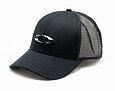 Oakley Trucker Ellipse Cap Blackout / Camo