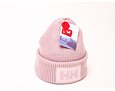 Helly Hansen Hh Box Beanie 692 Dusty Syrin