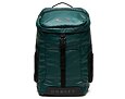 Oakley Road Trip Rc Backpack 7BC