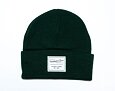 Mitchell & Ness TROTTER KNIT Branded Green Winter Beanie
